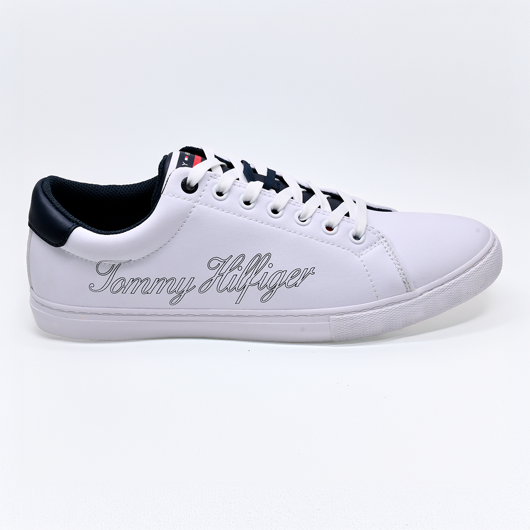 TOMMY HILFIGER EFM0FM04298