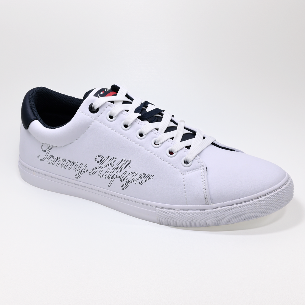 TOMMY HILFIGER EFM0FM04298