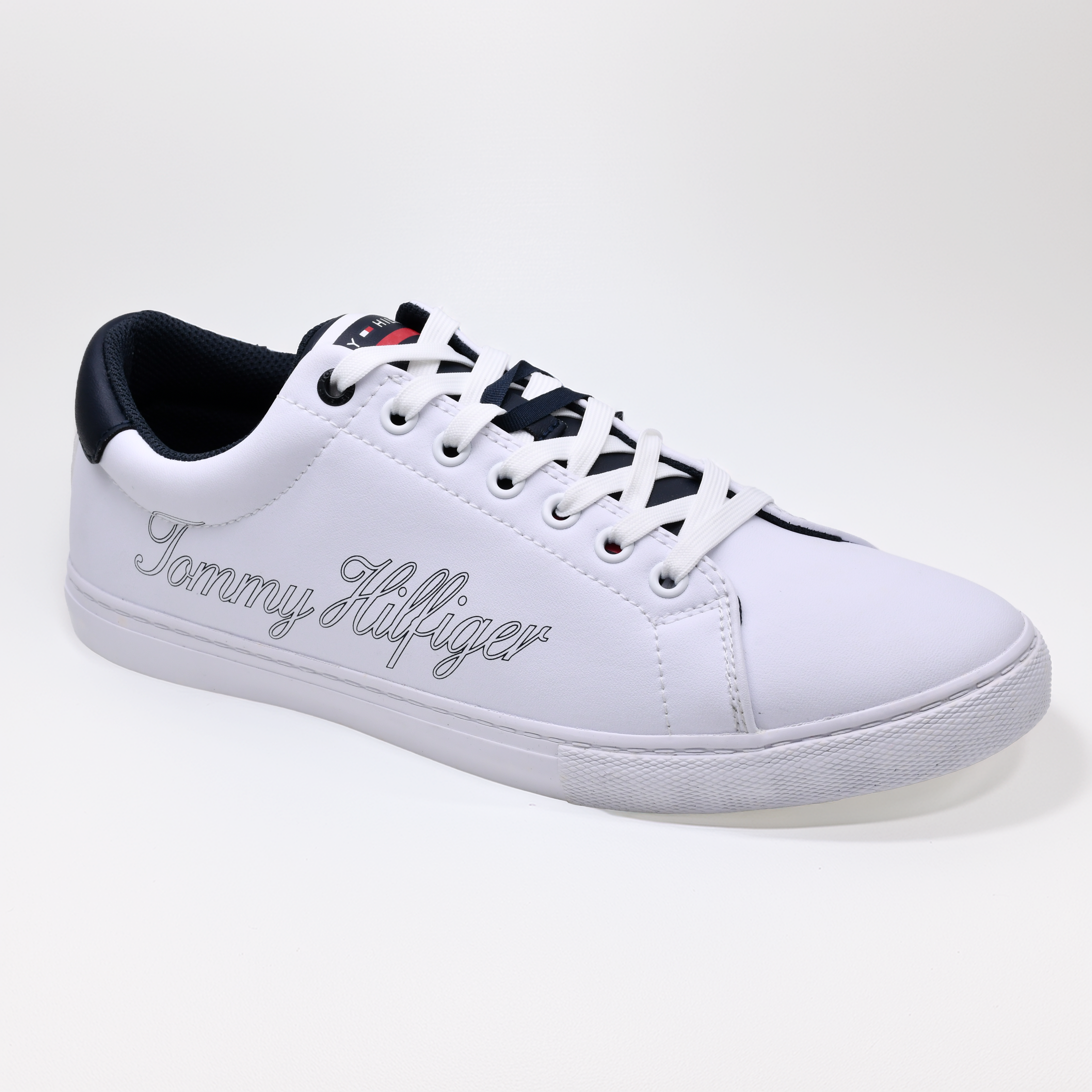 TOMMY HILFIGER EFM0FM04298