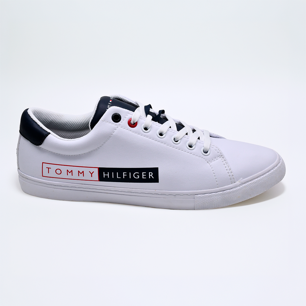 TOMMY HILFIGER EFM0FM04300