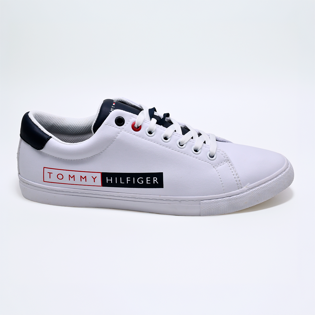TOMMY HILFIGER EFM0FM04300