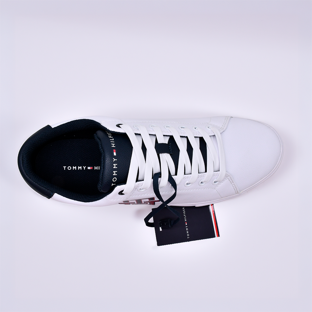 TOMMY HILFIGER EFM0FM04403