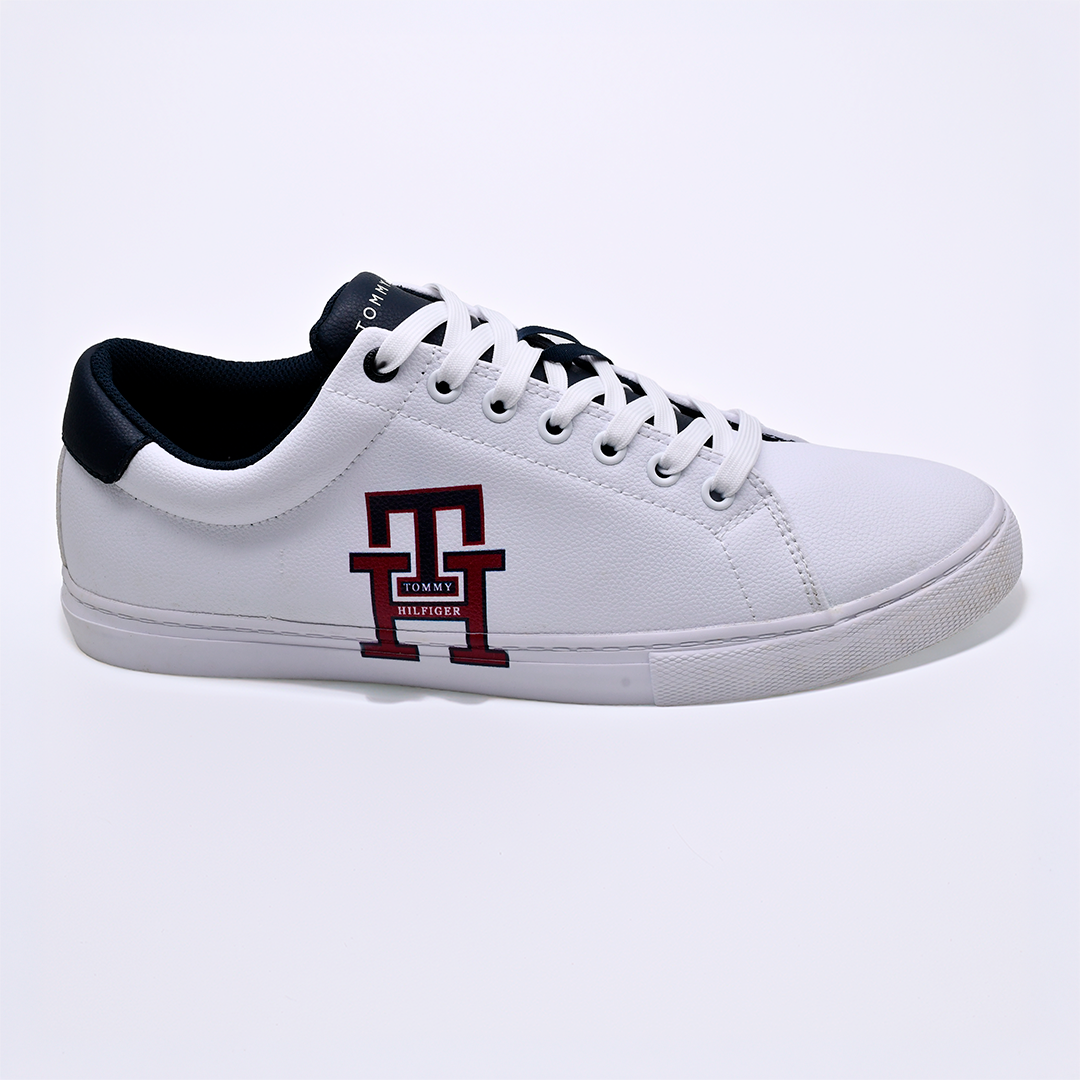 TOMMY HILFIGER EFM0FM04403