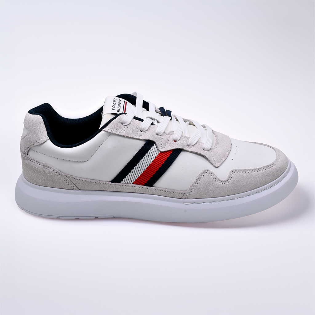 TOMMY HILFIGER FM0FM04427