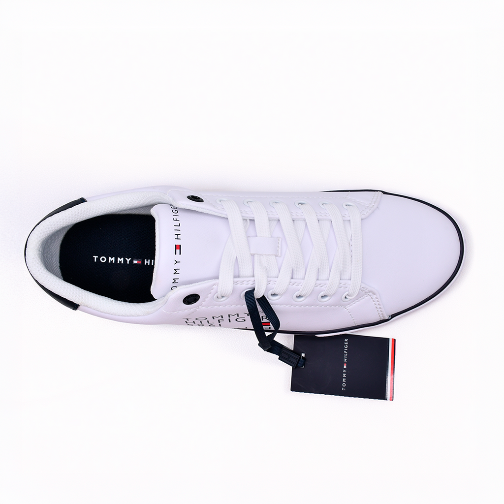 TOMMY HILFIGER EFM0FM04568