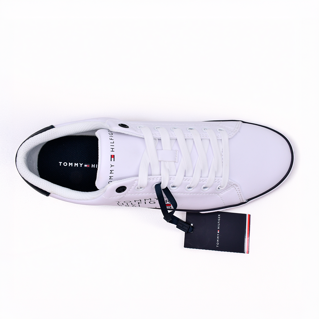 TOMMY HILFIGER EFM0FM04568