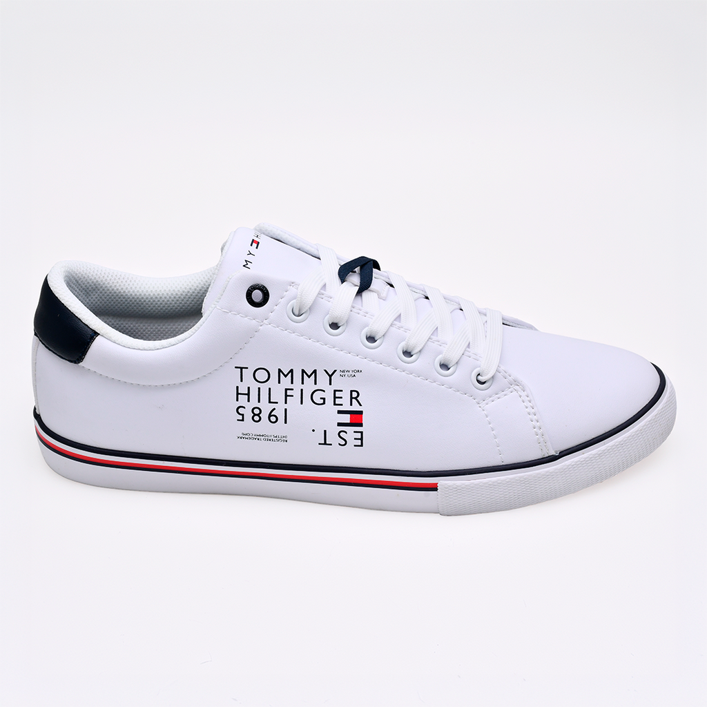 TOMMY HILFIGER EFM0FM04568