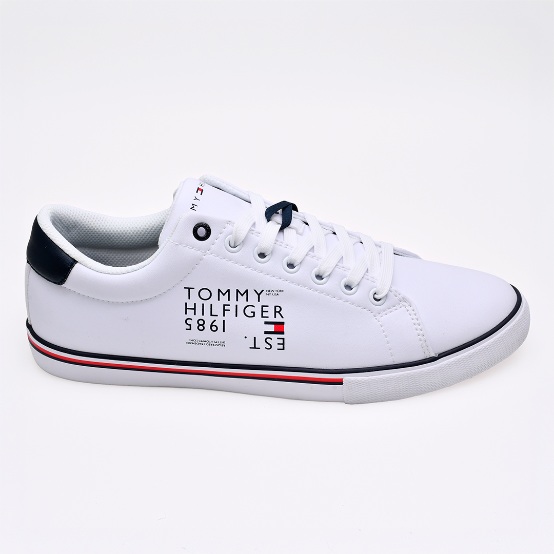 TOMMY HILFIGER EFM0FM04568