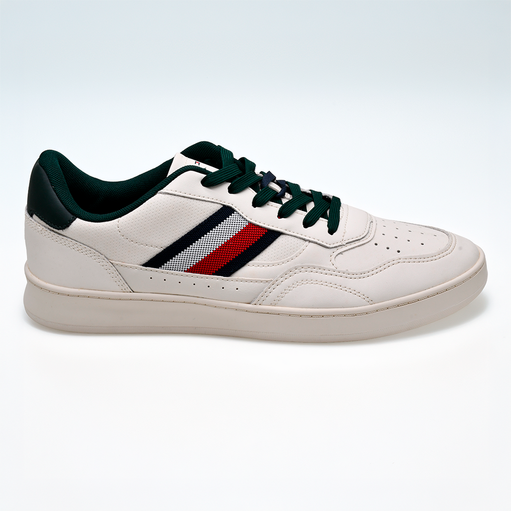 TOMMY HILFIGER FM0FM04316