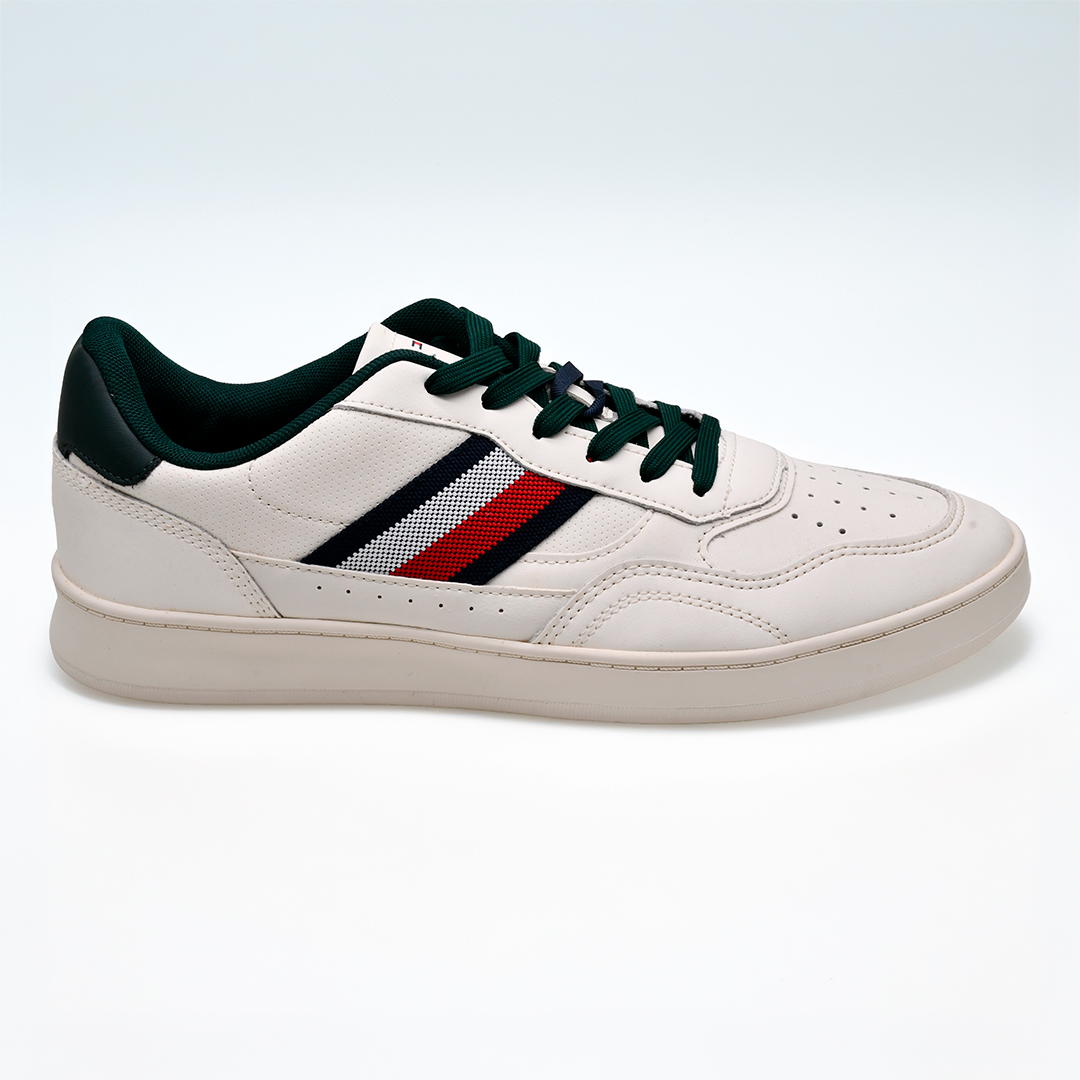TOMMY HILFIGER FM0FM04316