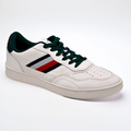 TOMMY HILFIGER FM0FM04316