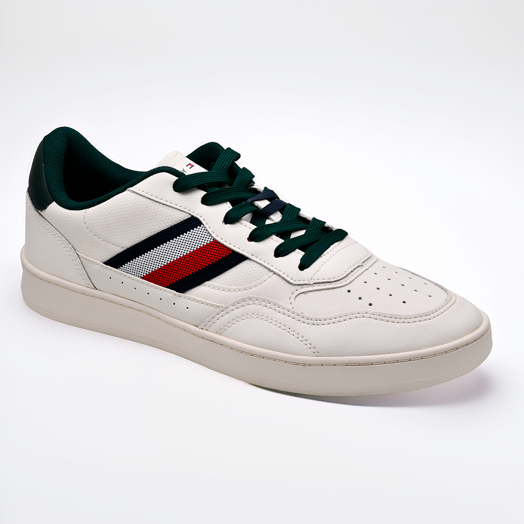 TOMMY HILFIGER FM0FM04316