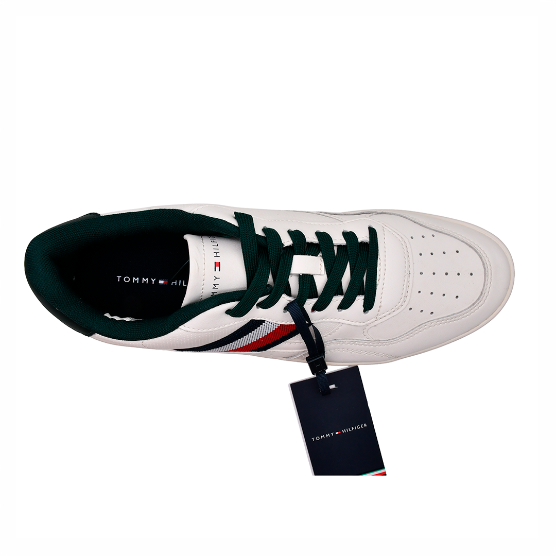 TOMMY HILFIGER FM0FM04316