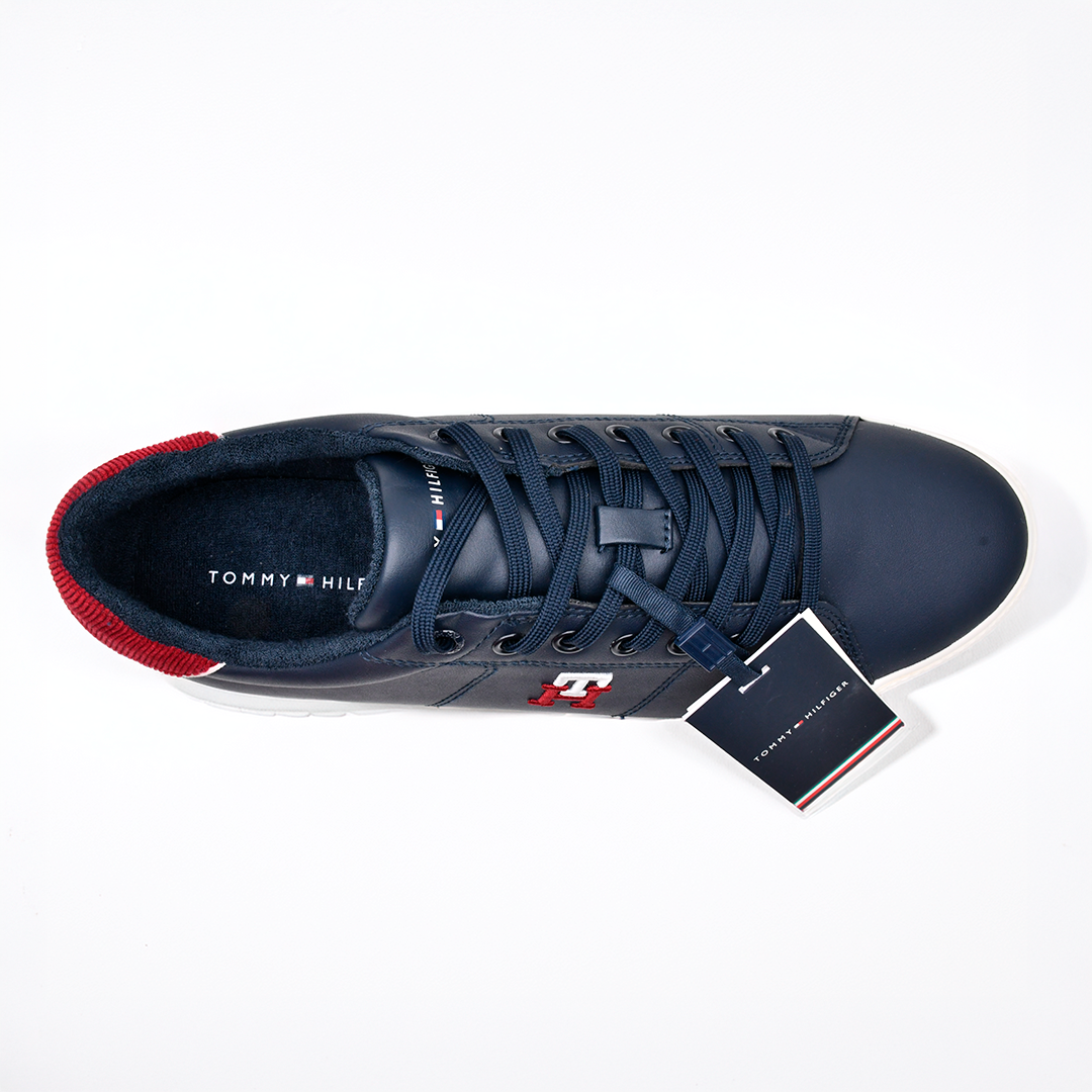 TOMMY HILFIGER FM0FM04350