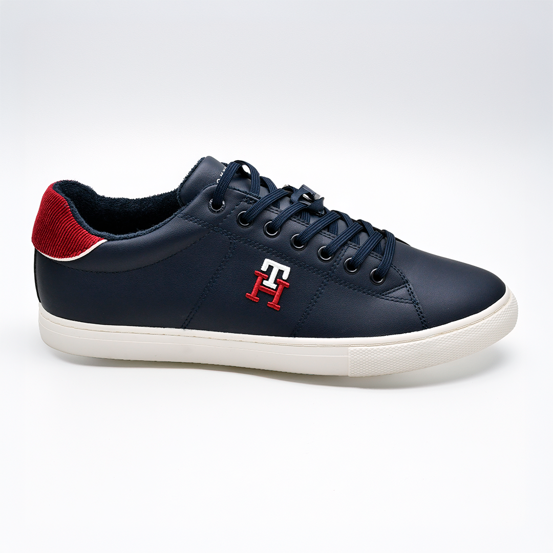 TOMMY HILFIGER FM0FM04350
