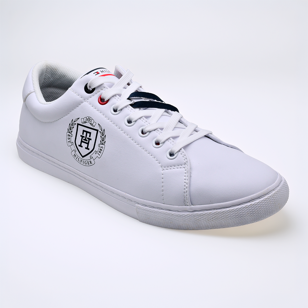 TOMMY HILFIGER FM0FM04401