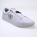 TOMMY HILFIGER FM0FM04401