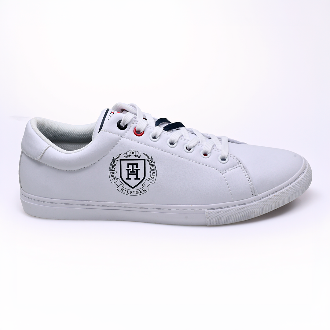 TOMMY HILFIGER FM0FM04401