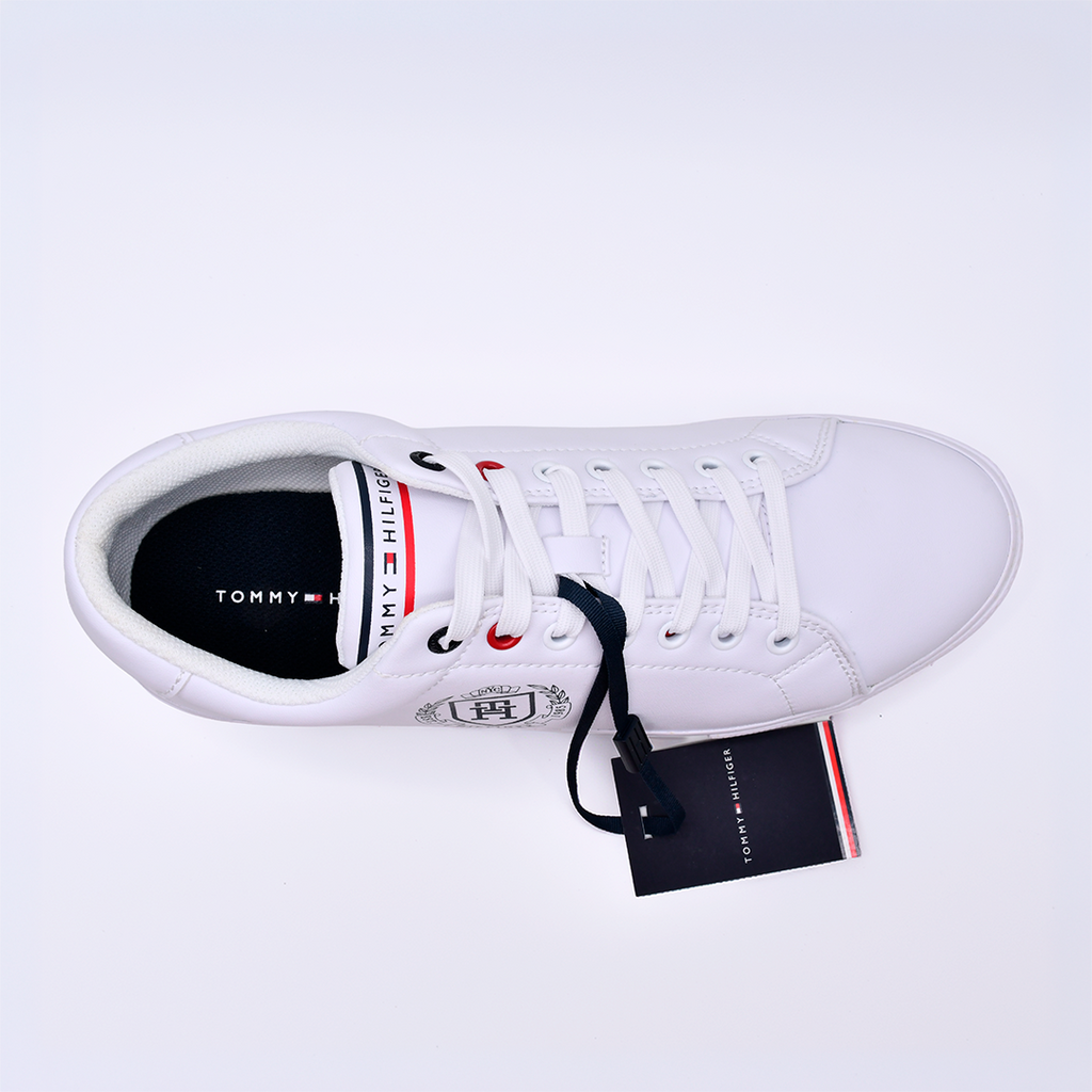 TOMMY HILFIGER FM0FM04401