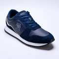 TOMMY HILFIGER FM0FM04479