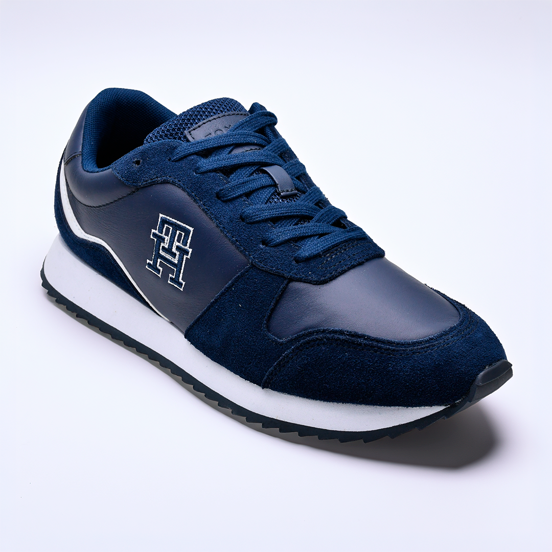 TOMMY HILFIGER FM0FM04479