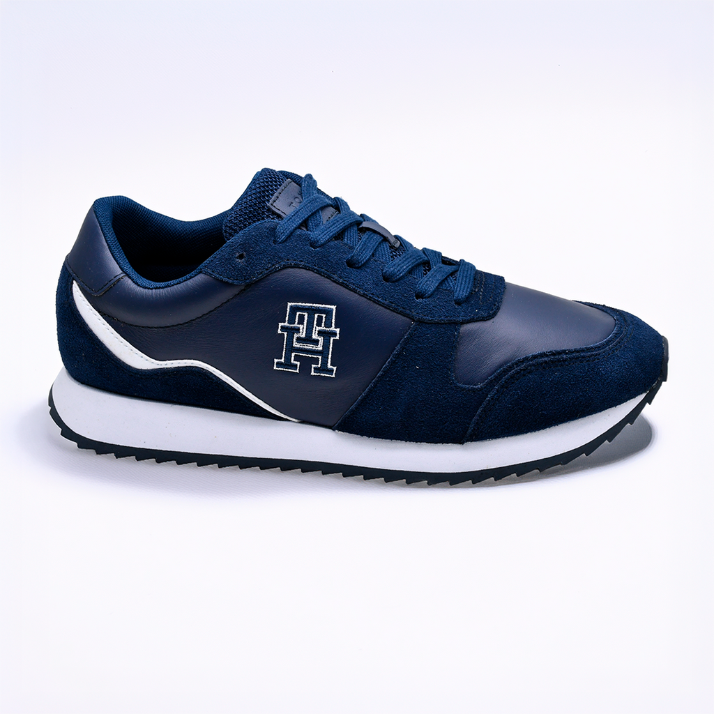 TOMMY HILFIGER FM0FM04479