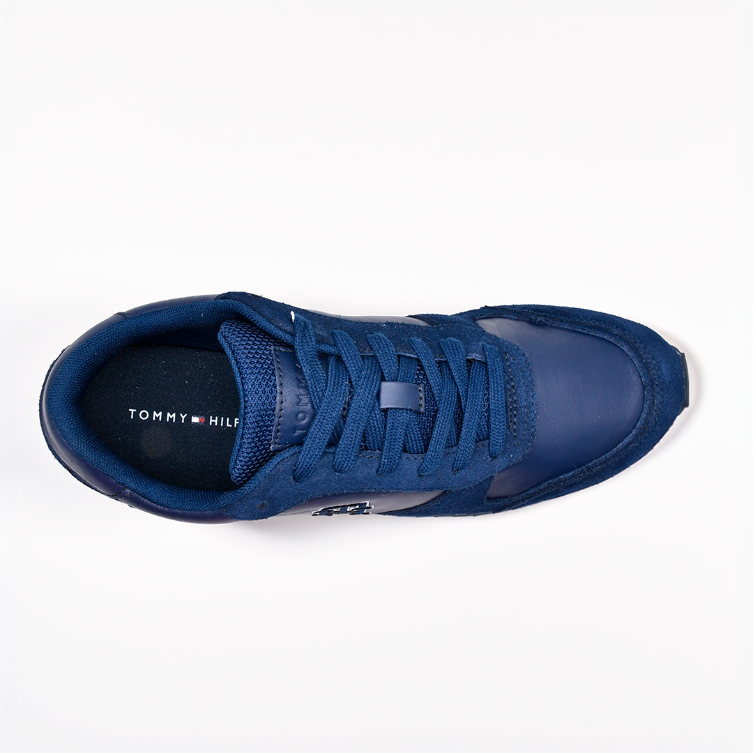TOMMY HILFIGER FM0FM04479