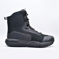 UNDER ARMOUR 3027381-001