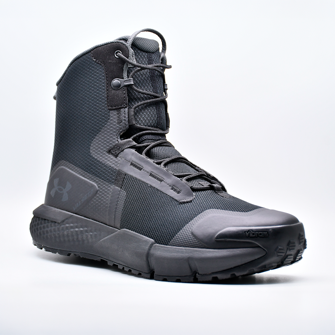 UNDER ARMOUR 3027381-001
