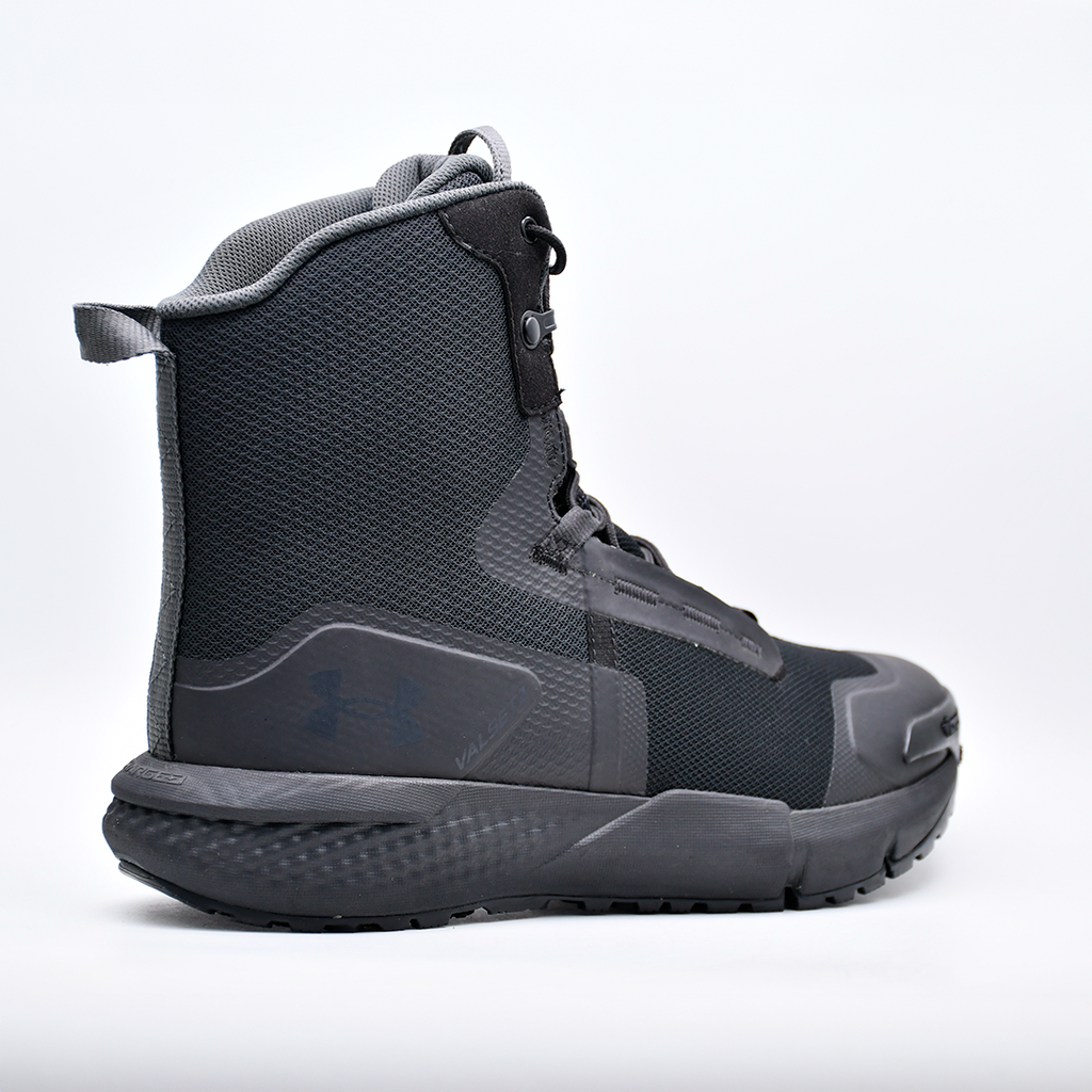 UNDER ARMOUR 3027381-001