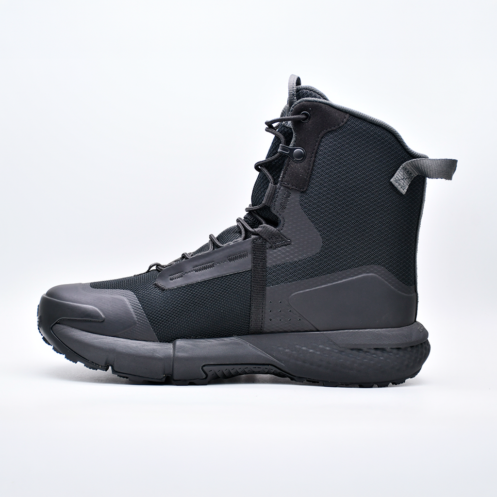 UNDER ARMOUR 3027381-001