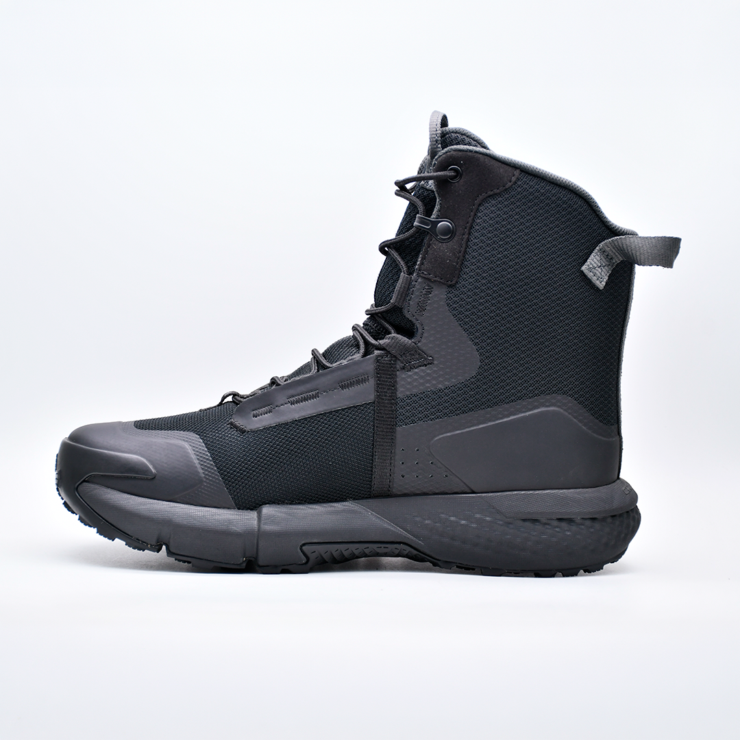 UNDER ARMOUR 3027381-001