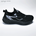 VR FLEXRUN D054-A NEGRO NEGRO