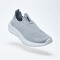 VR FLEXRUN DS002-B NEGRO BLANCO