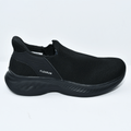 VR FLEXRUN H007-A NEGRO NEGRO