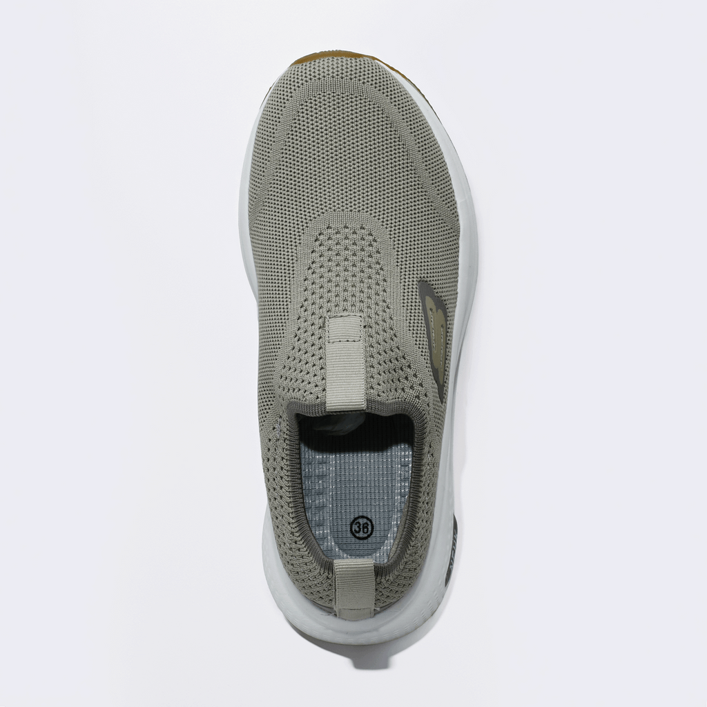 VR NEHK DL092W-4