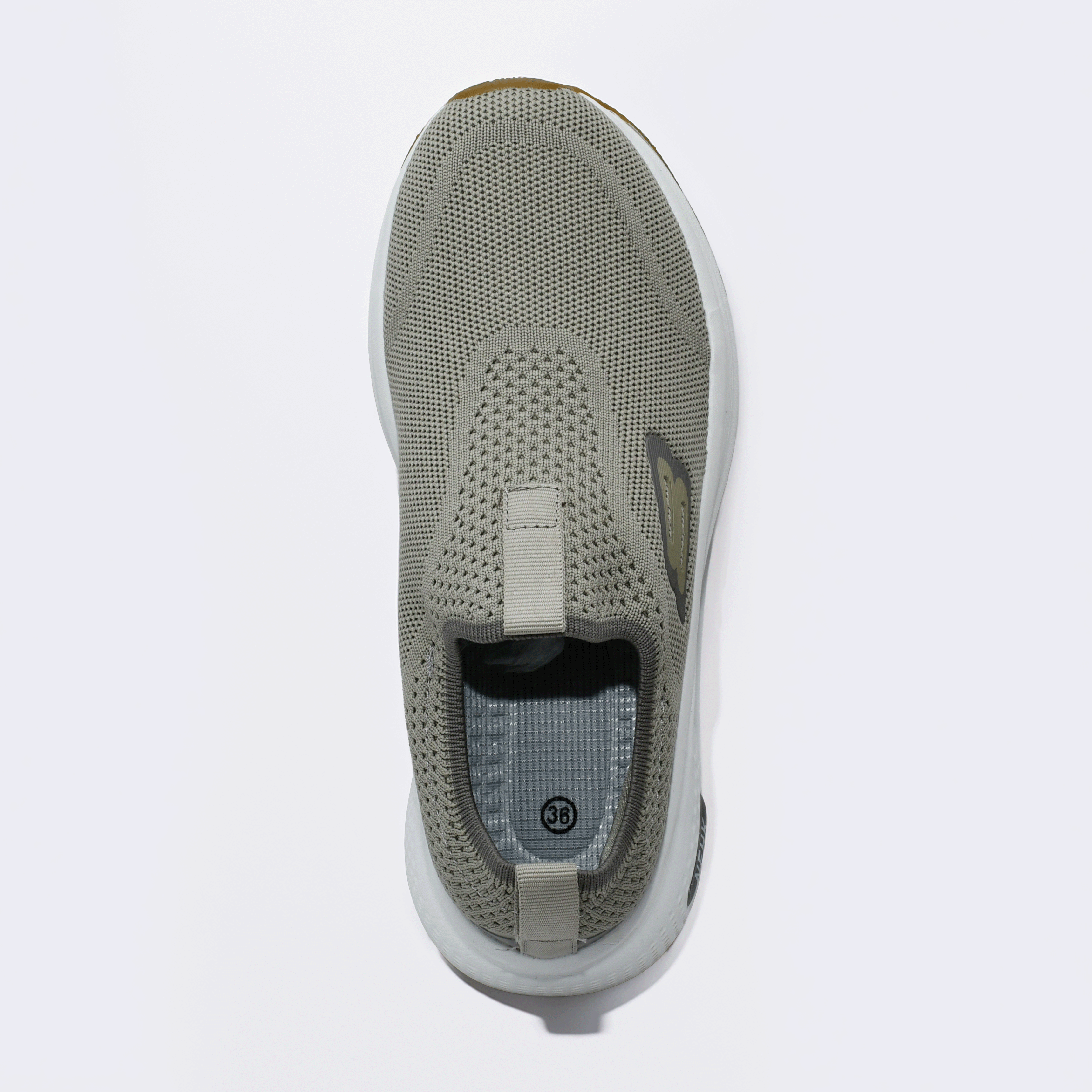 VR NEHK DL092W-4