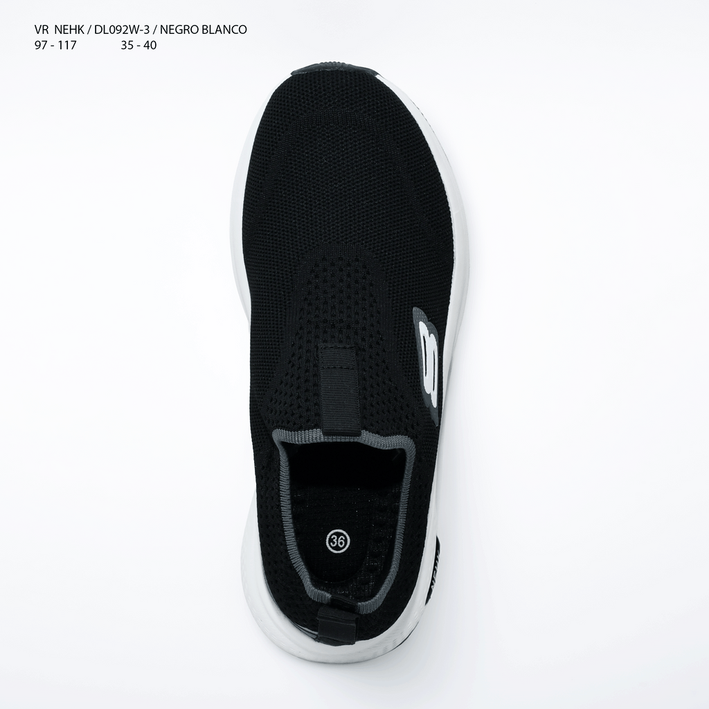 VR NEHK DL092W-4