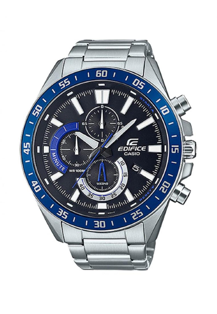 CASIO EFV-620D-1A2VUDF
