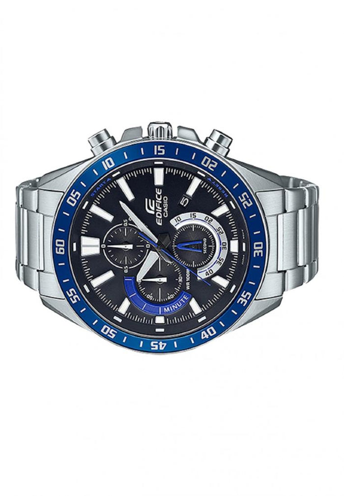 CASIO EFV-620D-1A2VUDF