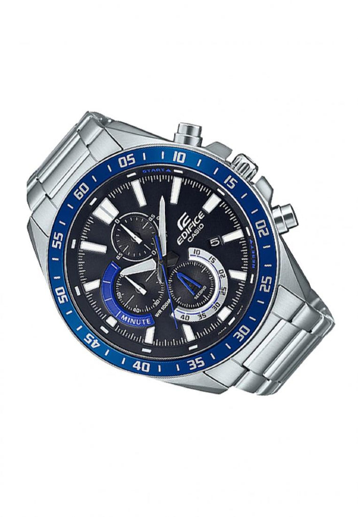 CASIO EFV-620D-1A2VUDF