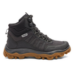 BRAHMA BOTA RQ3685