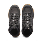 BRAHMA BOTA RQ3685