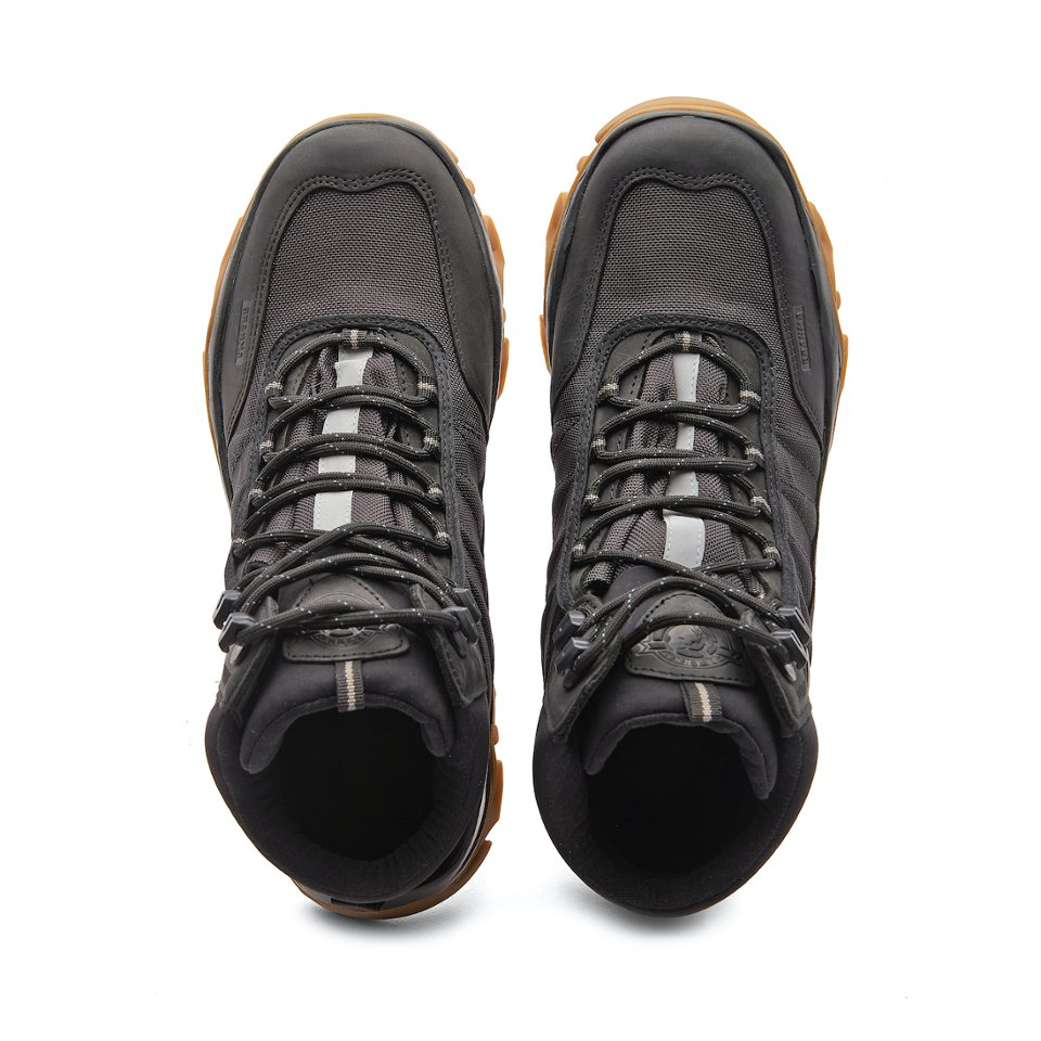 BRAHMA BOTA RQ3685