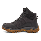 BRAHMA BOTA RQ3685