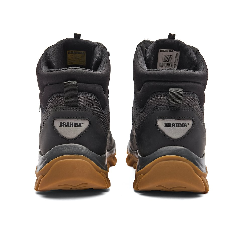 BRAHMA BOTA RQ3685