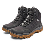 BRAHMA BOTA RQ3685
