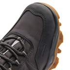 BRAHMA BOTA RQ3685