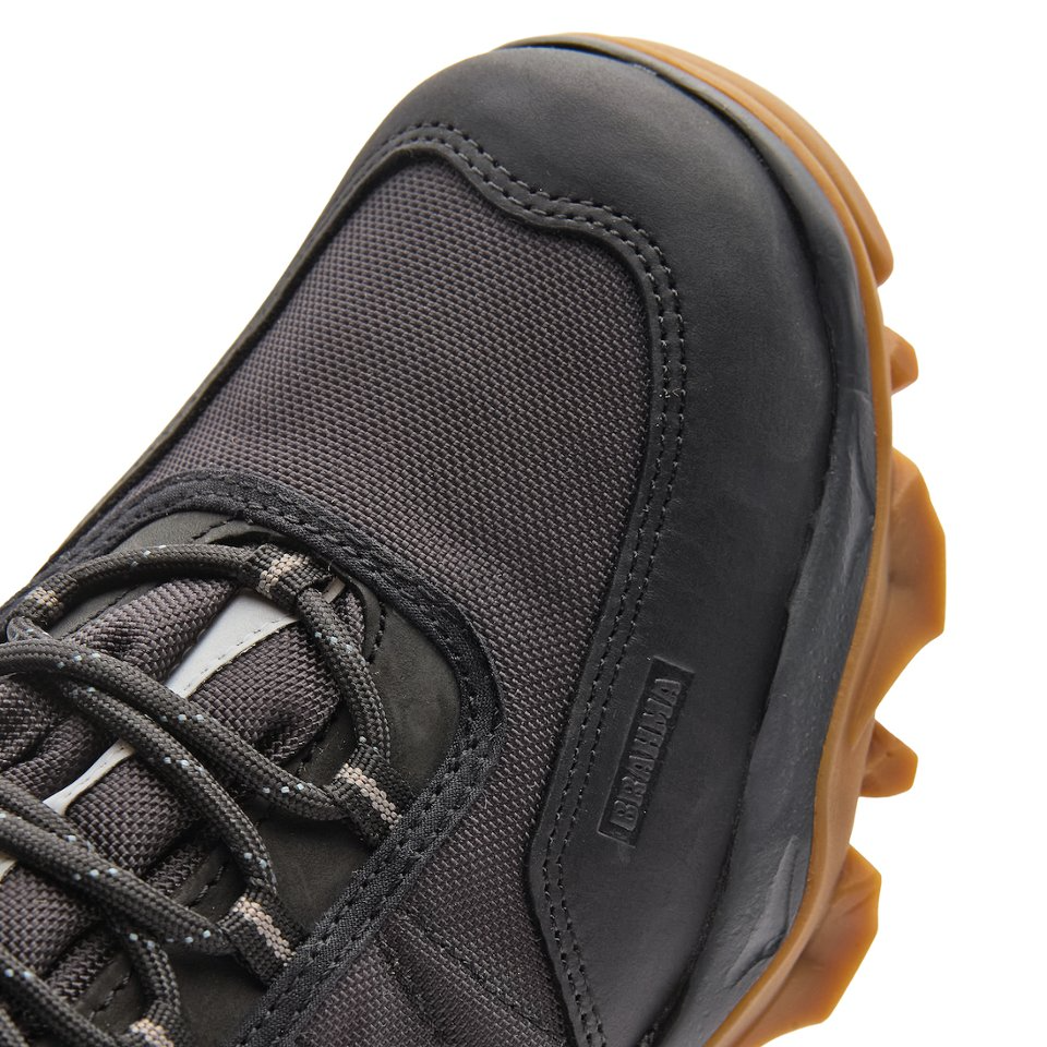 BRAHMA BOTA RQ3685