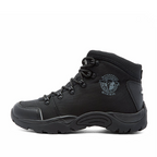 BRAHMA BOTA KS3280
